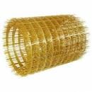 Композитна сітка d2 50х50,рулон 25м2