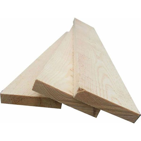 Доска 100х30х4,5м (0,0135 м3)