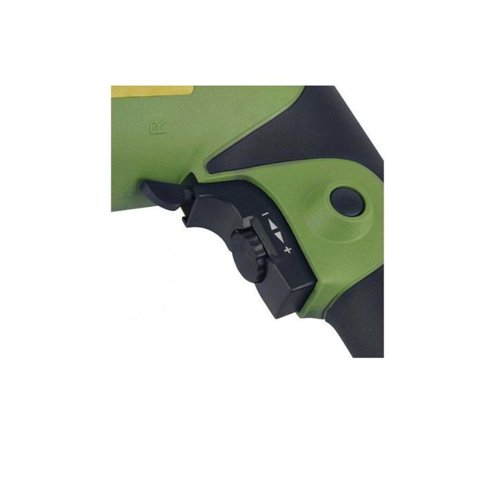 Дриль ProCraft PS-1050