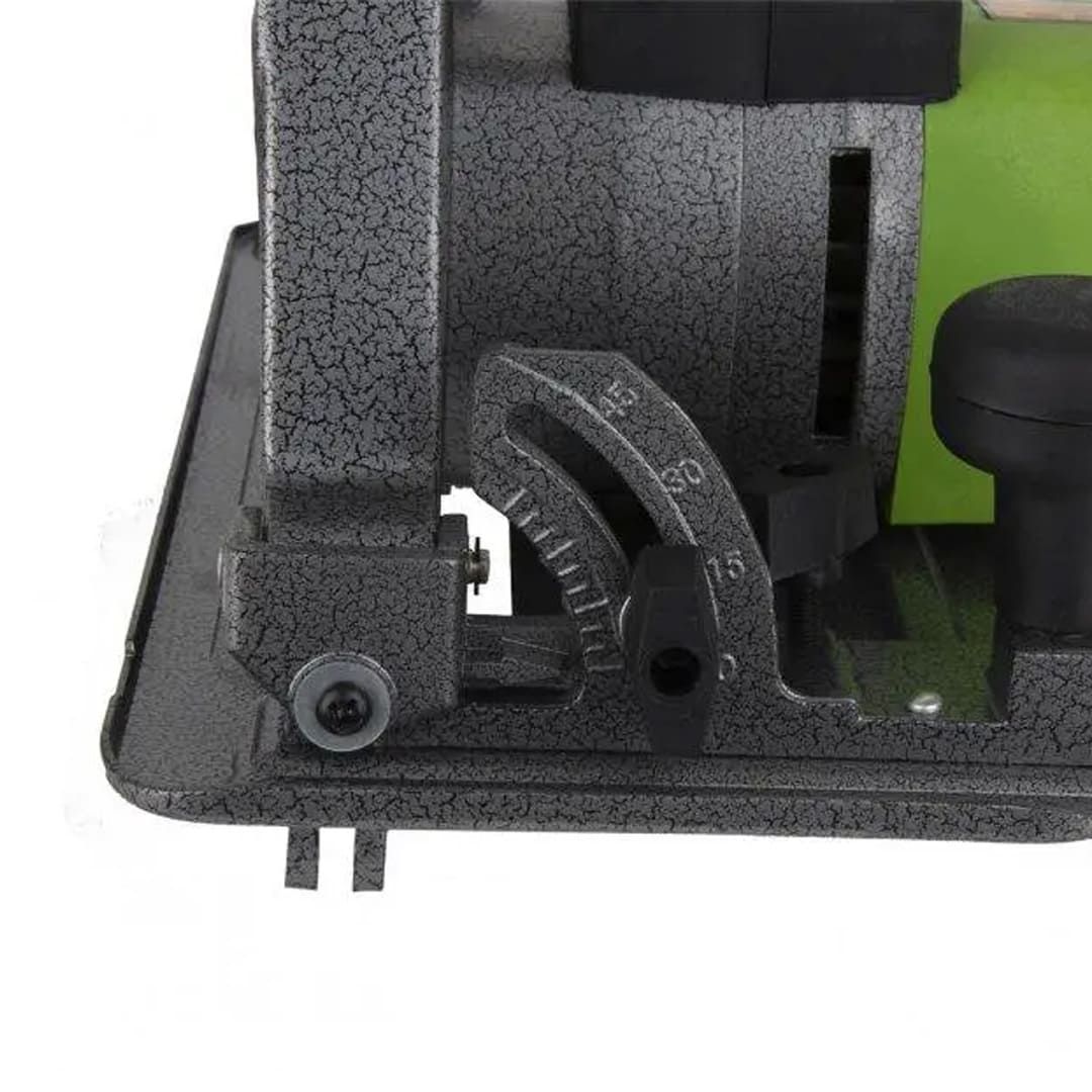 Пила циркулярная KR 2500 Procraft