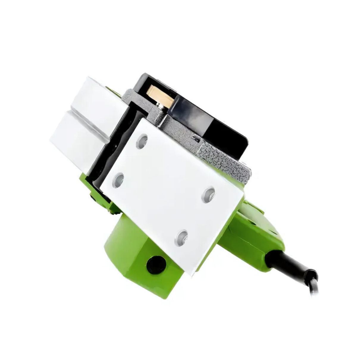 Електрорубанок Procraft РЕ1150