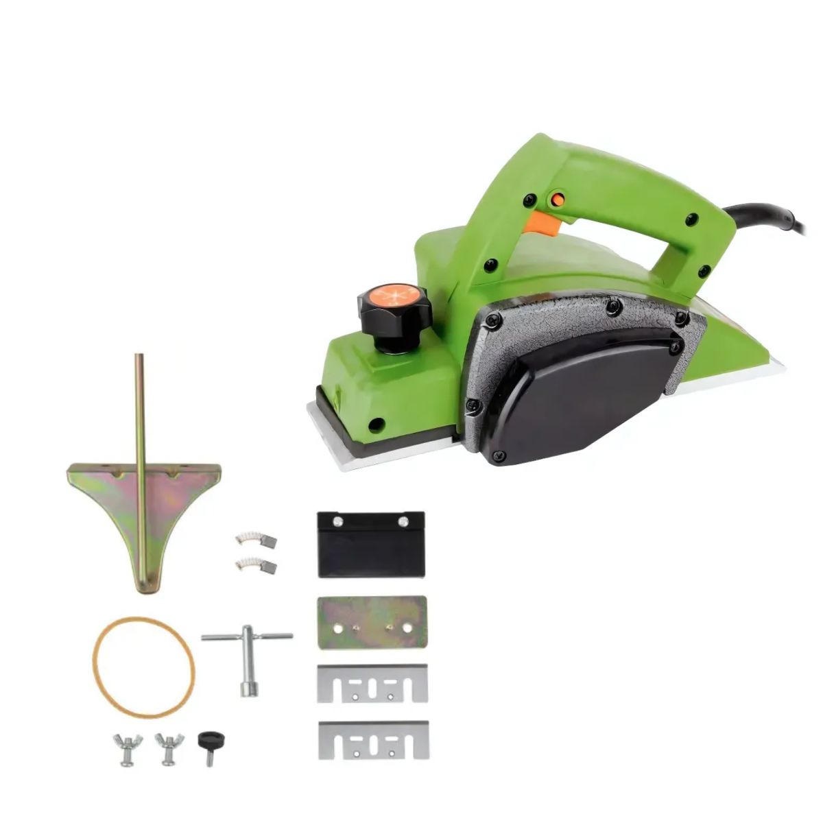 Електрорубанок Procraft РЕ1150