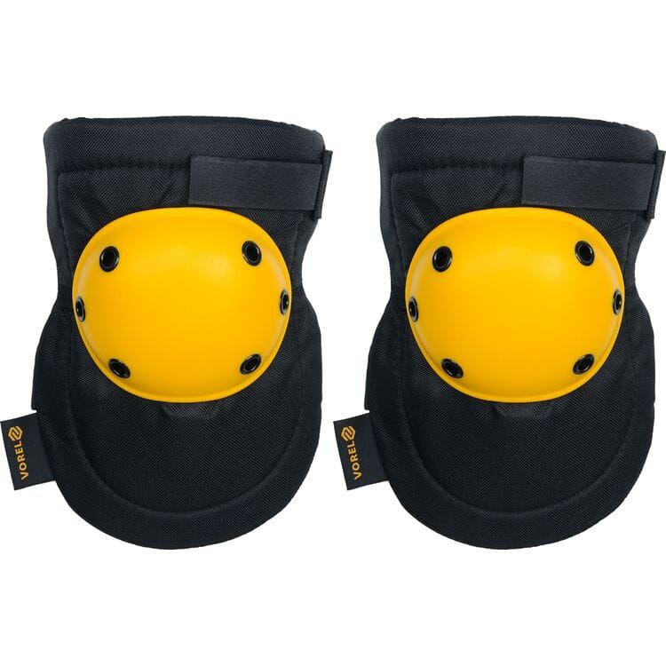 Наколінники захисні з ЕПЕ накладкою