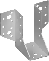 Балки 51х135х70х2,0 наруж.