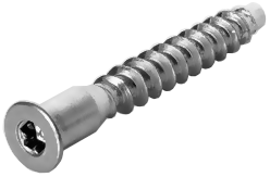 Конфірмат 6,4х50 цб пот INB