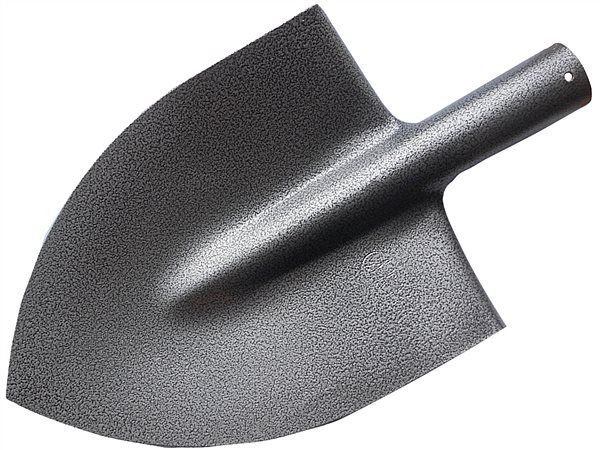 Лопата штыковая Virok 12V152 без древка.