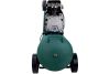 Компресор Metabo Basic 250-50 W (601534000)