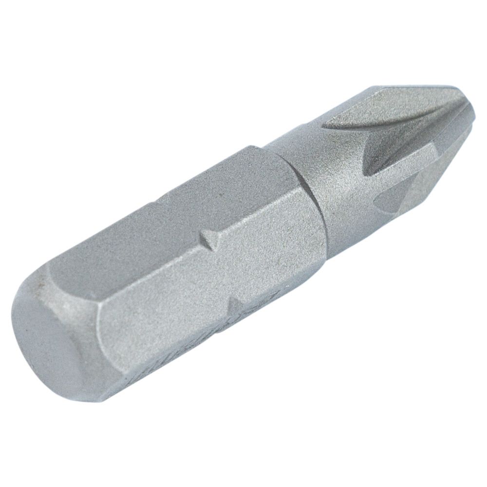 3 Біти PZ 2/25мм "Diamant"