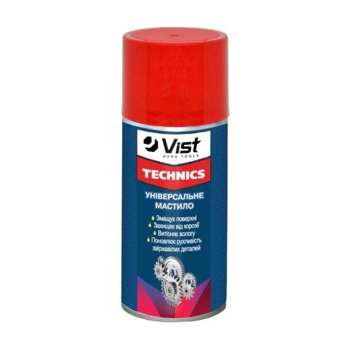 Універсальне мастило, 150 мл