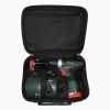 Шурупокрут Metabo PowerMaxx BS (600079550)