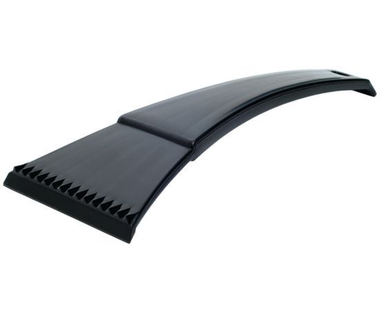 Скребок для скла VIROK ALASKA