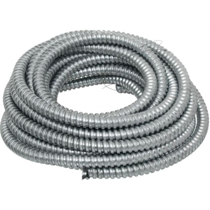 Металорукав РЗЦ Sokol Professional з протяжкою d 18