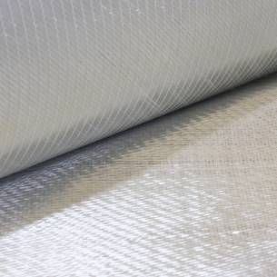 Біаксіальна скляна тканина SAERTEX X-E-444G/M2-1270mm