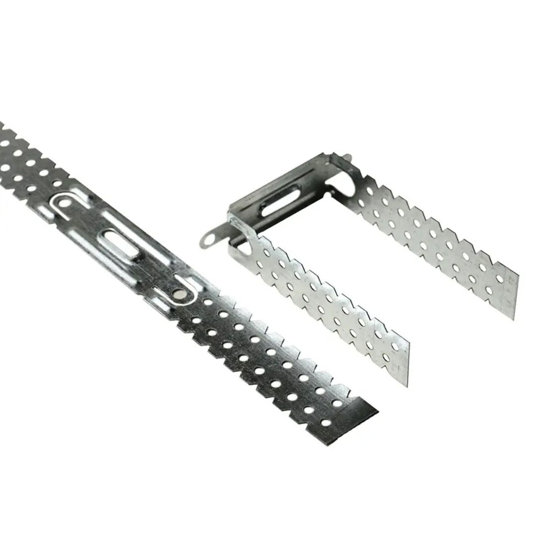 Подвес универсальный 60/125 мм (1,0мм).