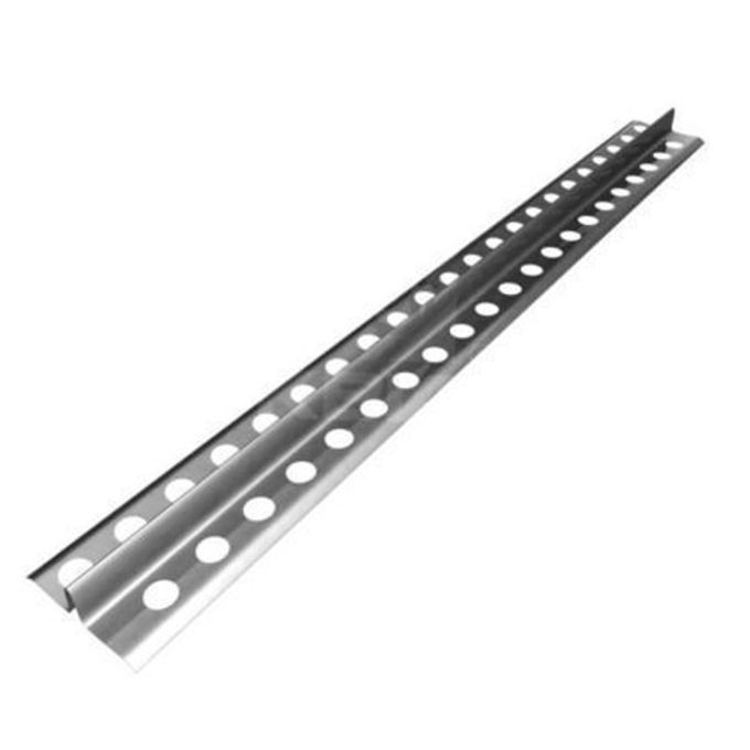 Маяк штукатурний W-10, 0,2 мм, 3м (25шт)