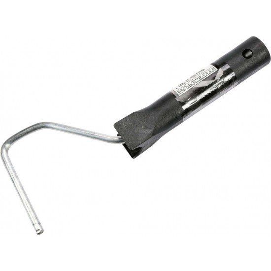 Ручка для валика VOREL 10 см 6мм