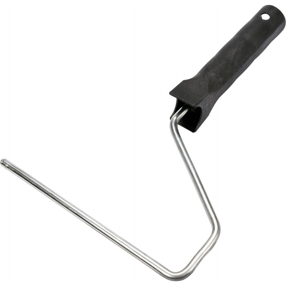 Ручка для валика VOREL 15 см 6мм