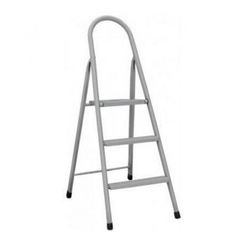 Драбина металева Господар "ІТАЛІЯ"