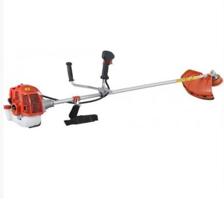 Мотокосa Свитязь БТ-430 PLUS 4,5 кВт (84306)