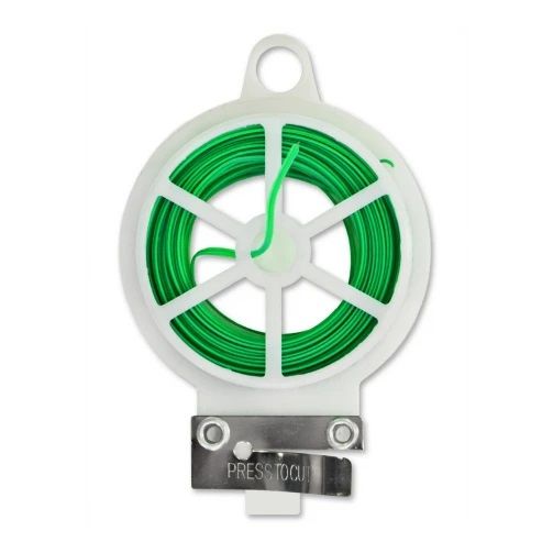 Підв'язувальний дріт, 30 м