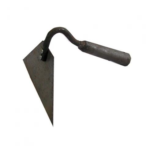 Сапка 160 мм, (Украина)