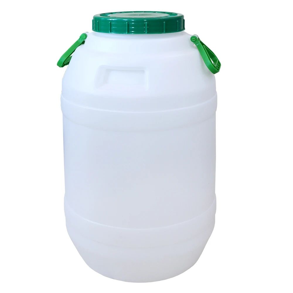 Фляга для пищевых продуктов, 50л