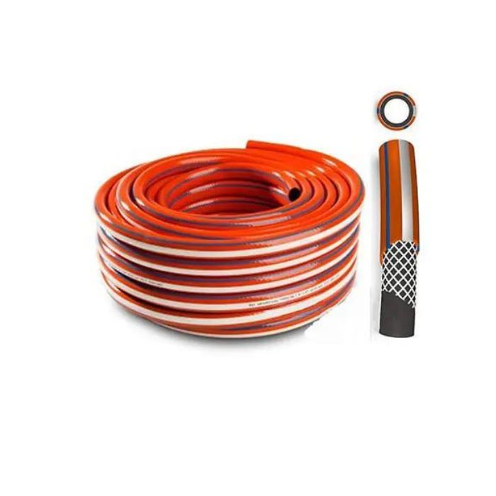 Шланг для поливу Polix Special 20 м 1/2"