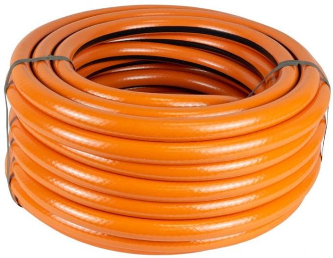 Шланг для поливу Polix Special 20 м 3/4"