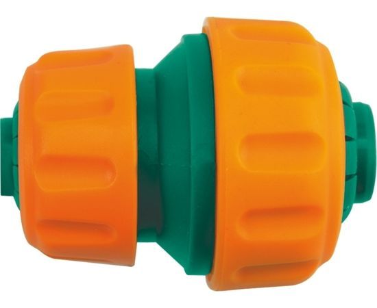 Перехідник для водяного шланга FLO з 1/2"-3/4"