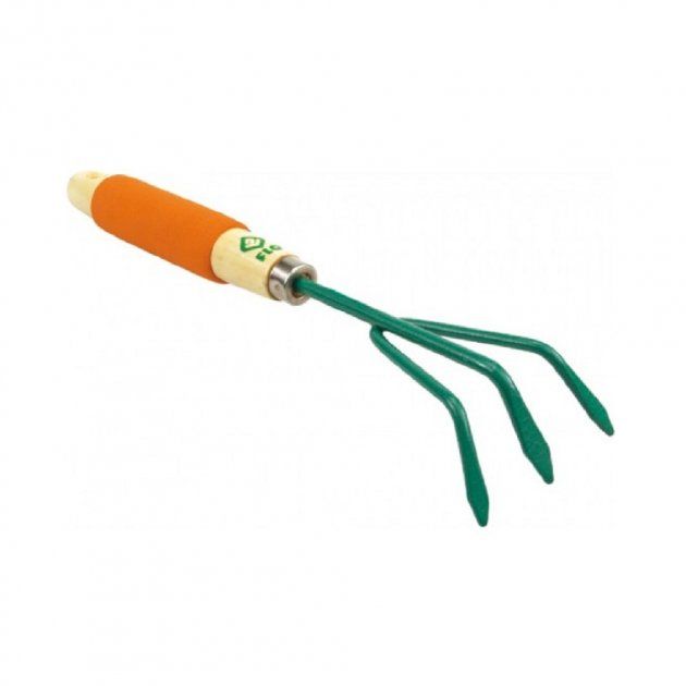 Розрихлювач присадибний, l=310 мм