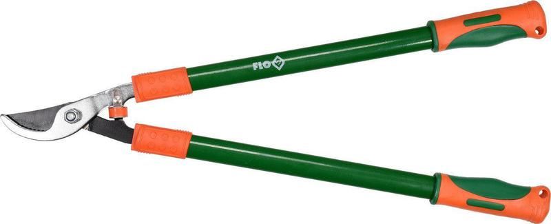 Сікатор для гілок d=30 мм, l=710 мм