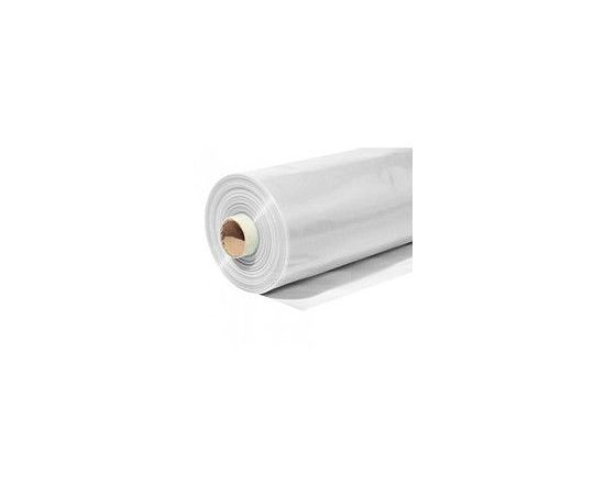 Плівка п/е Р 1500*0,100 ст 4-х сез (100пм)