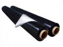 Плівка чорно-біла ARGO-STER 3,6мх70 мкм