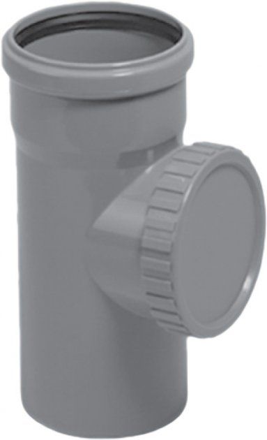 Ревізія ПП D110 (25/200)