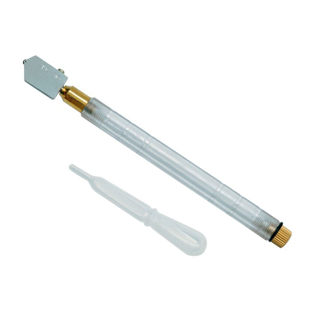 Склоріз VOREL масляний