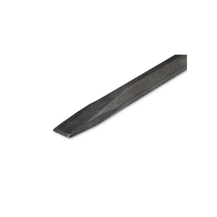 Зубило, двокомпонентна ручка, "Master", d14 мм, 250 мм