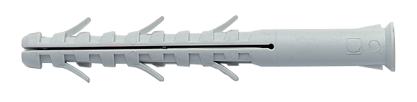 APS Дюбель 8х60 нейлон