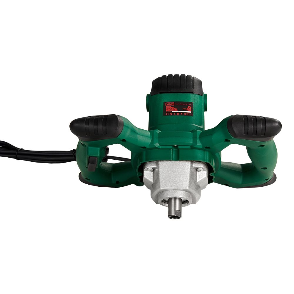 Дрель-миксер Nowa ME 1700st