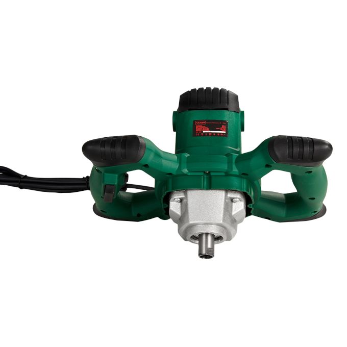 Дриль-міксер Nowa ME 1700st