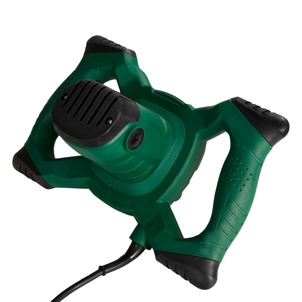 Дрель-миксер Nowa ME 1700st