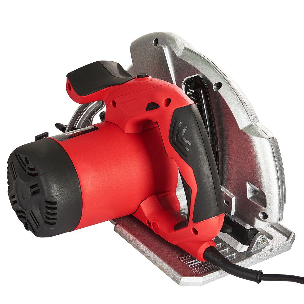 Монтажная пилка VITALS Rg 2320HFas