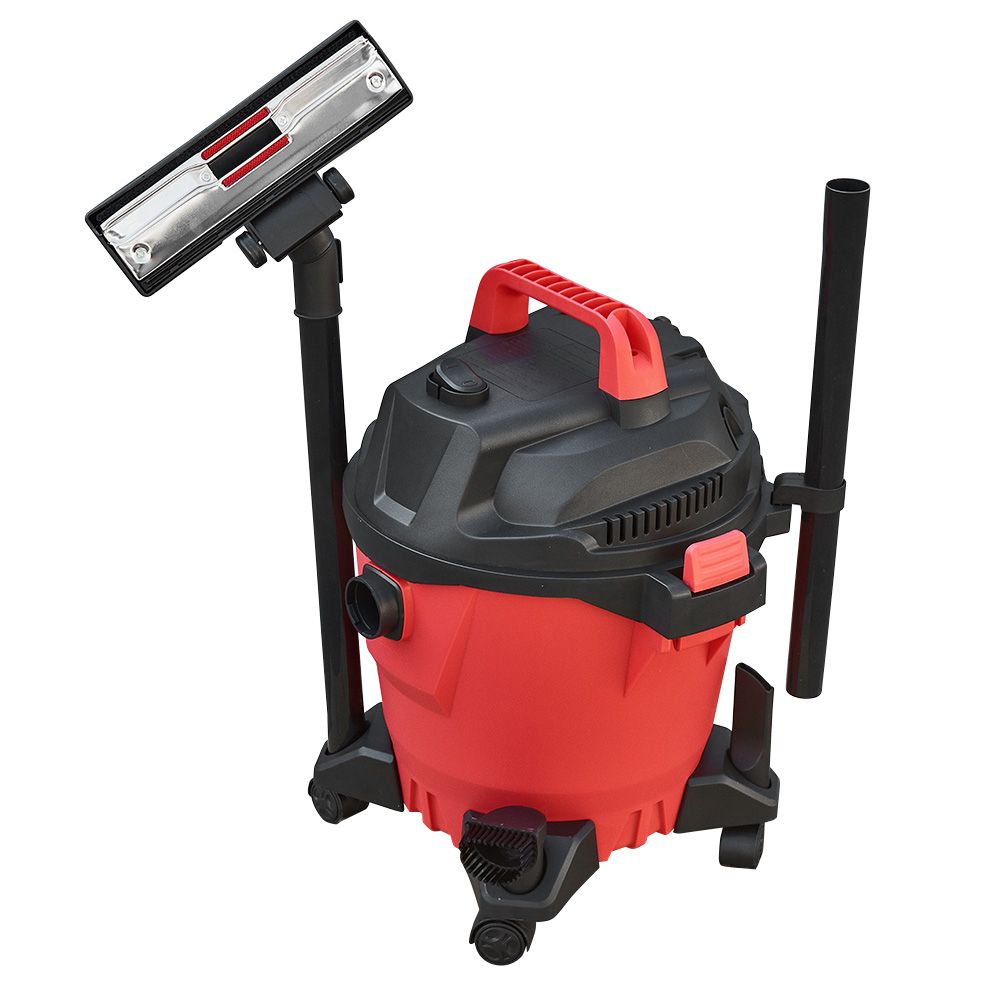 Строительный пылесос Vitals PS 2010SPpw