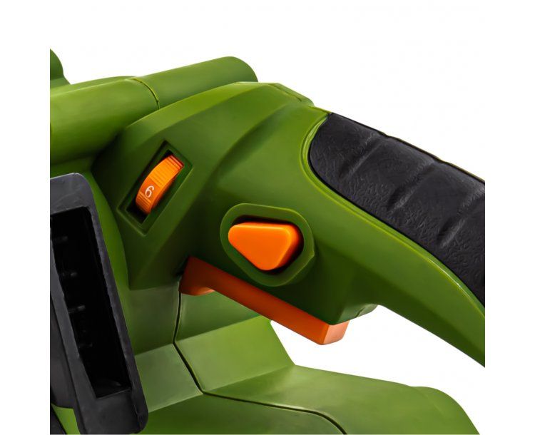 Стрічкова шліфмашина ProCraft PBS-1400