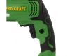 Дриль Procraft PS-1100
