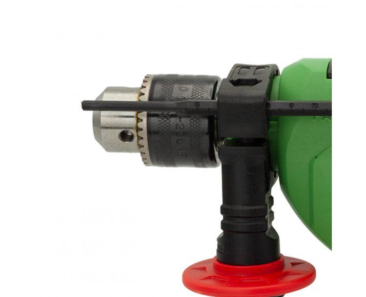 Дриль Procraft PS-1100