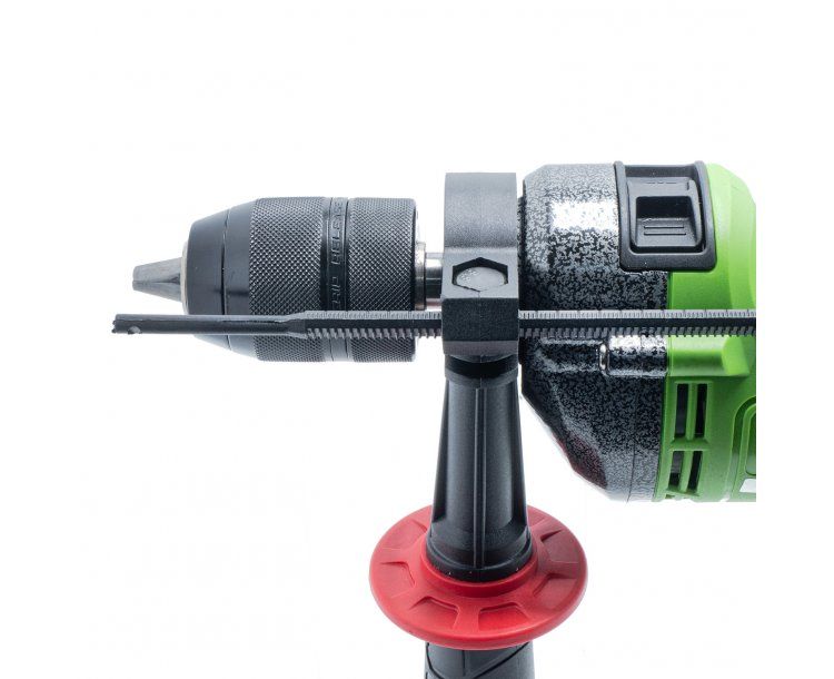 Дриль ProCraft PS-1350