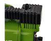 Повітряний компрессор Procraft LK190