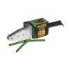 Паяльник для пластикових труб Procraft PL2300