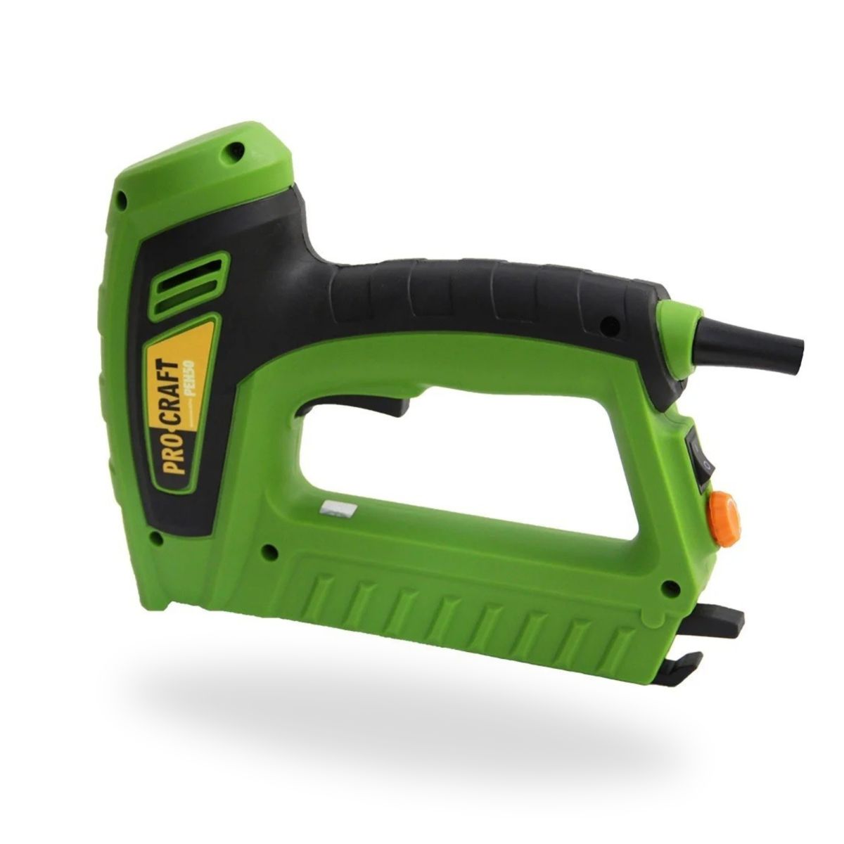 Степлер електричний РЕН-50 Procraft