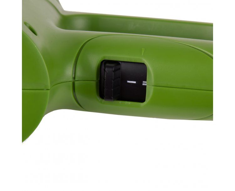 Технічний фен ProCraft PH-2300E